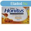 DABUR HONITUS SZOPOGATÓ TABLETTA HONEY