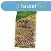 NATURA CSICSERIBORS 500G