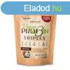 Netamin vegan prot3in triplex kkusz 540 g