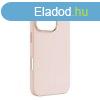 FIXED MagFlow tok Apple iPhone 16 Pro-hoz, pink