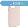 FIXED MagFlow tok Apple iPhone 16 Pro Max-hoz, pink