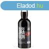 CSEVI Black Dragon Keser sz ital 1l 34%vv