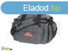 Berkley Ranger Luggage Perget tska 46x28x24 cm