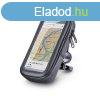 Vzll kerkpros, motoros telefon s GPS tart- L-es mret