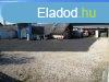 Elad 350 nm-es Egyb jhartyn Gazdasgi plet Elad ! 