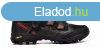 FLR Bushmaster Pro MTB cip [fekete-piros, 46]