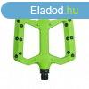 FUNN Taipan DH/BMX pedl [zld]