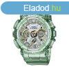 Unisex karóra Casio GMA-S120GS-3AER (Ř 49 mm) MOST 107507 HE