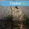 LED fnydekorci