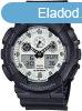 Casio The G/G-SHOCK GA-100WD-1AER (411)