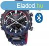 Casio Edifice Sospensione Honda Racing Collaboration Model E