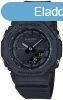 Casio G-Shock Classic GMA-P2100BB-1AER (619)