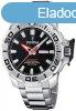 Festina The Originals DIVER SZETT tartal&#xE9;k sz&#