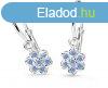 Cutie Jewellery Gyermek f&#xFC;lbeval&#xF3; C2746-10