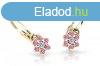 Cutie Jewellery B&#xE1;jos s&#xE1;rga arany gyermek 