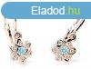 Cutie Jewellery Gyermek f&#xFC;lbeval&#xF3; C2149-10