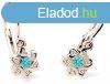 Cutie Jewellery Gyermek f&#xFC;lbeval&#xF3; C2149-10