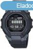 Casio G-Shock G-SQUAD Bluetooth Step-tracker GBD-300-1ER (68