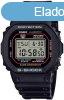 Casio G-Shock DW-5600RL-1ER (322)