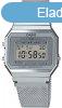 Casio Collection A700WEM-7AEF (007)