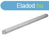 Por s pramentes lmpatest IP65 T8 120cm