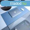 Íróasztal alátét #Kék
