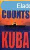 Kuba - Stephen Coonts