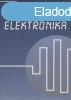 Digitlis elektronika - Kovcs Csongor