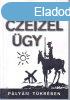 A Czeizel gy - Dr. Czeizel Endre