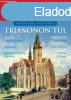 Rubicon - Trianonon tl - 2021/10-11. - 