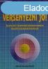 Versenyezni j! - Gyakorlati feladatok kmiaversenyre kszl