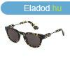 Frfi napszemveg Police SPLF70-500781  50 mm MOST 146178 H