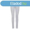 Just Cool Ni sport sztreccs nadrg JC070, Silver Grey-S