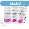 Pyruvate Tripack Kedvezmnyes Csomag 90 napra - Fittprotein 