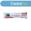 CORNEXI ALAKREF.ZABRUDI KKFONYA HCM