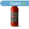 Granoro passzrozott paradicsom 690 g