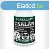 Javallat csalnlevl c-vitaminnal trend-kiegszt kapszula