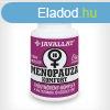 Javallat menopauza komfort trend-kiegszt kapszula 60 db