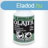 Javallat olajfa levél étrend-kiegészítő kapszula 60 db