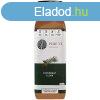 PURE VI KIVONAT FENYRGY ELIXR 500ML