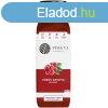 PURE VI KIVONAT VÖRÖSÁFONYA 500ML