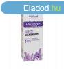 BIOFRESH KZKRM HIDRATL LEVENDU. 50ML
