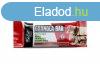 Freeat food granola bar mlns granols szelet kkusztejes f