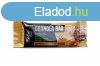 Freeat food granola bar ss-karamell z granols szelet fl