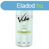 Nno Supps collagen vibe mojito 330 ml