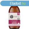 Pure Vi liposzómás lutein grapefruit ízű 300 ml