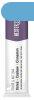 Hester&#039;s Life gymlcsszelet kesudis-fahjas 30 g