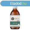 Pure Vi cordyceps kínai hernyógomba 250 ml