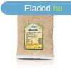 NATURA BÚZACSÍRA 250G 90N