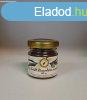 Bio berta bio bourbon vanlia rlemny 20 g
